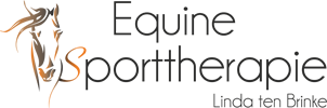 Equine Sporttherapie Linda ten Brinke - Je paard in balans